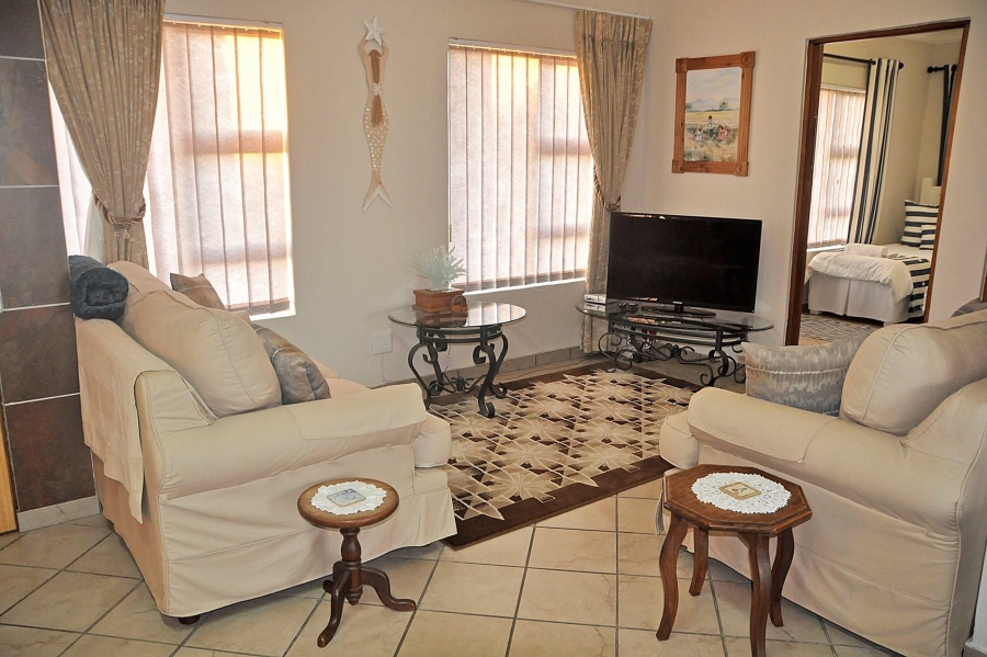 5 Bedroom Property for Sale in Tergniet Western Cape